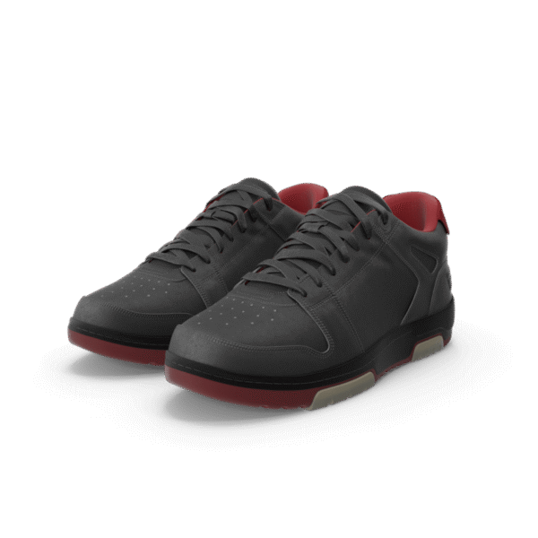 Leather-Sports-Sneakers.H03.2k.png FairwayPro Golf