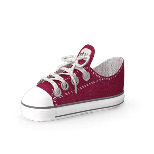 M-Shoes.H03.2k.png TrailBlaze Hiking Boots