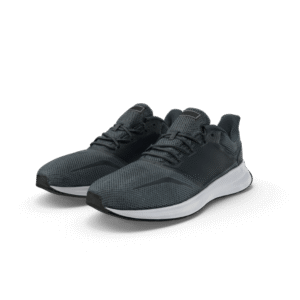 SkatePro Skateboarding Shoes